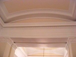 moldura08.jpg (82253 bytes)